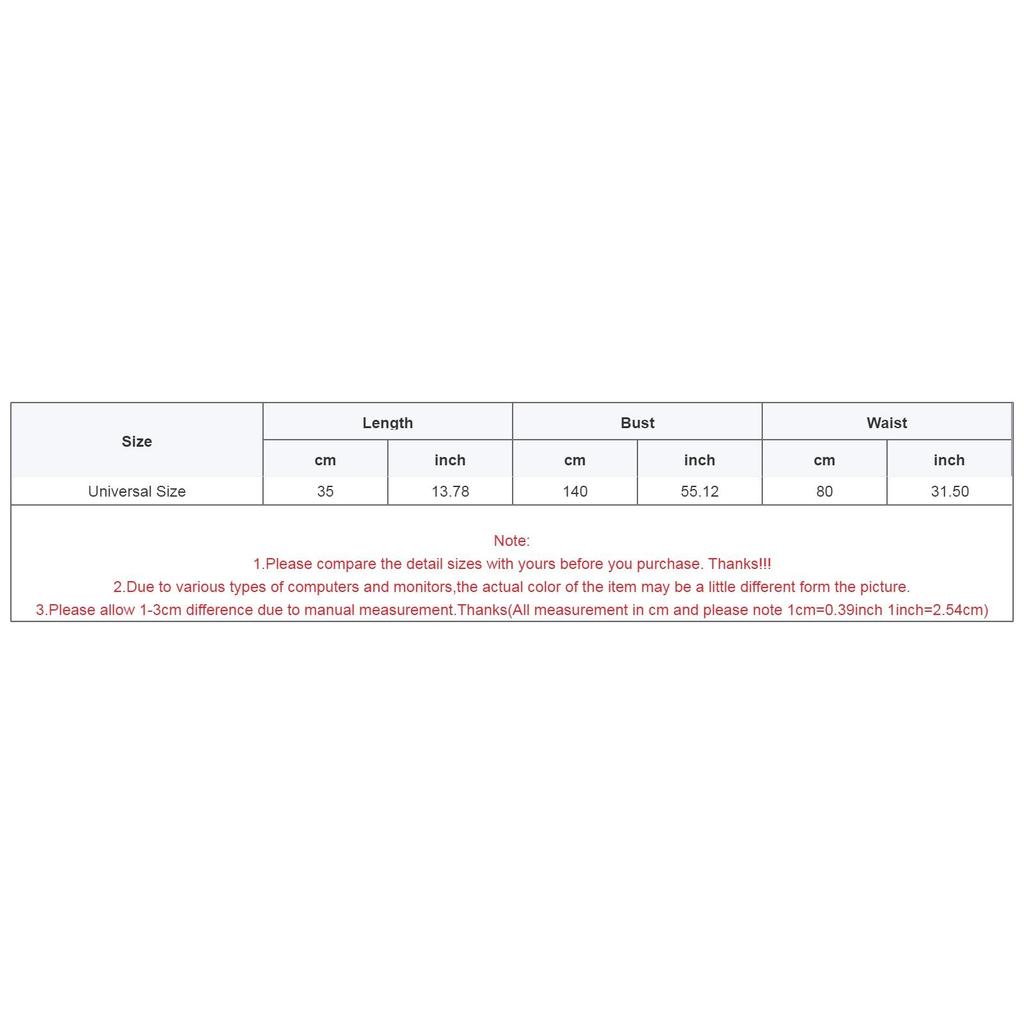 Popular Body Chain Tassels Gemstone Bikini Bra Chains Chest Chain Bra Lustrous Body Jewelry for Female Night Club Suit