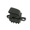 Window Lifter Switch  Power Window Switch For Mazda 323 Glass Lift Switch