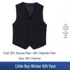 Shenzhen School Uniform Summer Set for Primary Boys & Girls: Short-Sleeved Shirt, Plaid Pants, Skirt, Short Skirt, and Bow Tie