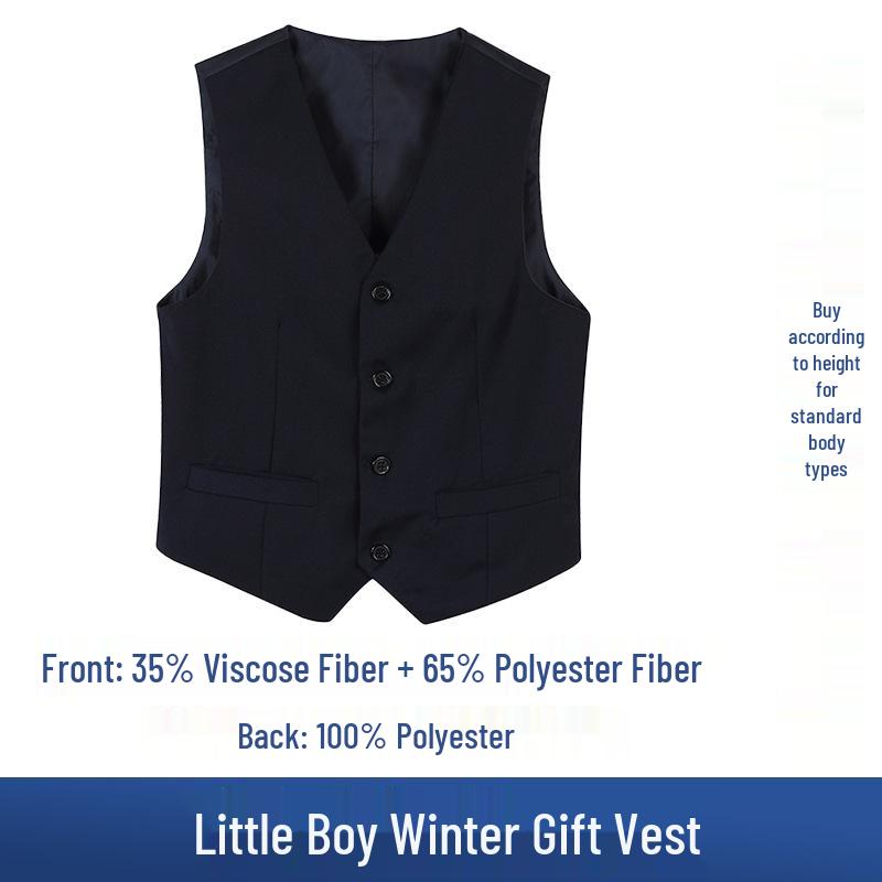 Shenzhen School Uniform Summer Set for Primary Boys & Girls: Short-Sleeved Shirt, Plaid Pants, Skirt, Short Skirt, and Bow Tie