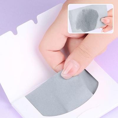 Worthbuy - Blotting Paper