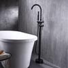 Bagno – Rubinetteria da bagno