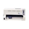 Dascom DS-1700II+ Flatbed Dot Matrix Printer CN Plug (adapter Included)