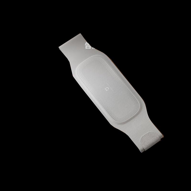 

Xiaomi Smart EMS Waist Massager