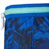 Nike Sports Shorts Men's Blue Moderate DJ4035-405