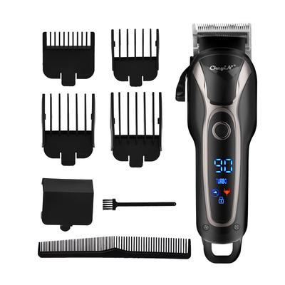 hair cutting machine for home