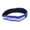 Sciatica Belt Adjustable Pelvis Stabilization Reduce Pain Sacroiliac SI Joint Hip Belt Brace 140CM