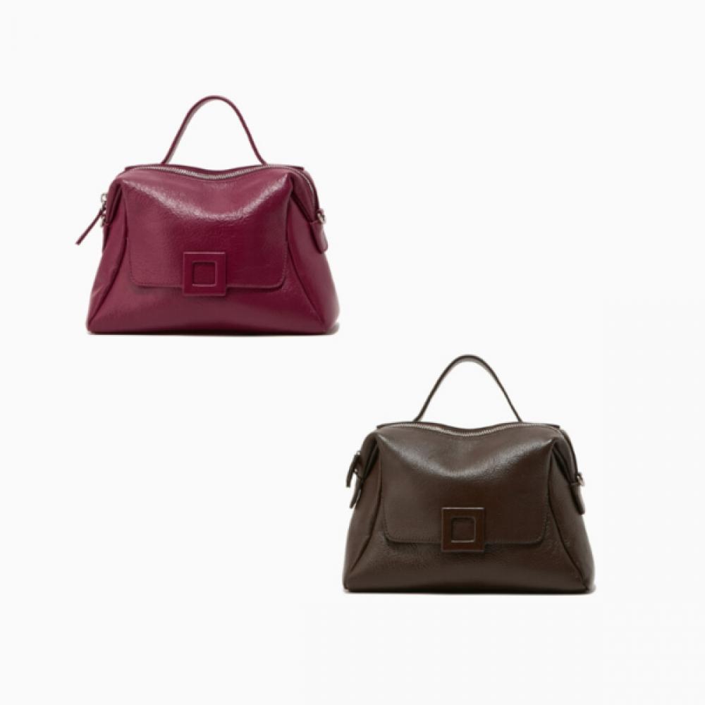 

Rouge Lounge Parma Tote Mini Ra2f7abg093wbs DARK RED