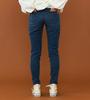 Lee Skinny Stretch Blue Women's Jeans/Jeggings,
