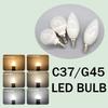 Bombillas LED – Bombillas y tubos LED