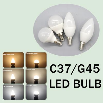 Bombillas LED – Bombillas y tubos LED
