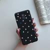 Love Heart Case For Samsung A6 2018 Cover A600F Silicon Tpu Phone Case For Samsung Galaxy A 6 A6 Plus 2018 A605F Case Cat Cactus