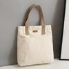 Women's 2022 Canvas Commute Bag - Large Capacity Tote for School & Work