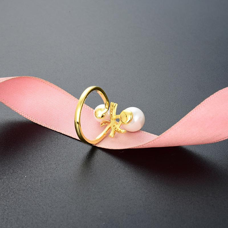 Lindon Classic 925 Sterling Silver Zircon Ring Ladies Jewelry Wedding Promise Party Gift