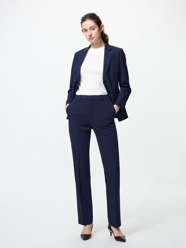 Uniqlo Stretch Pants
