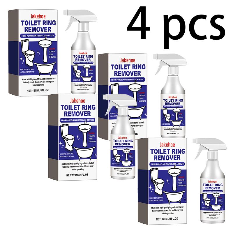 Čistič toaletní pěny Odstraňovač zápachu z toalety Čistí nečistoty Skvrny od moči Domácí úklid životního prostředí