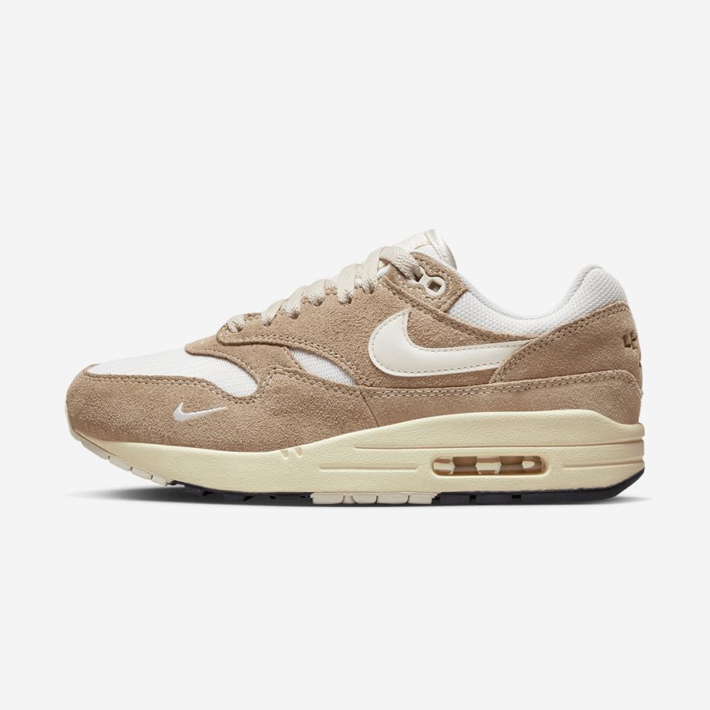 

Nike [день хангела] W Nike Air Max 1 87 Se Hngd Fq8150 133 260