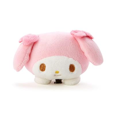 Sanrio My Melody Mascot Hair Clip 469017