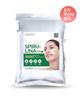 Premium Spirulina Modeling Pack 1kg