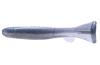 Sale OSP Soft Lure HP Fish 3.7 Inches TW222 (4932)