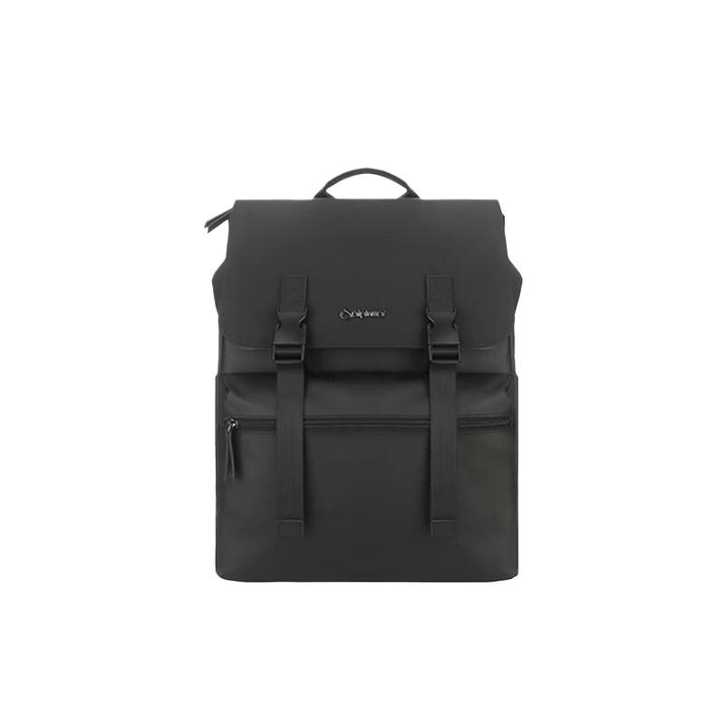 Diplomat Laptop Travel Backpack