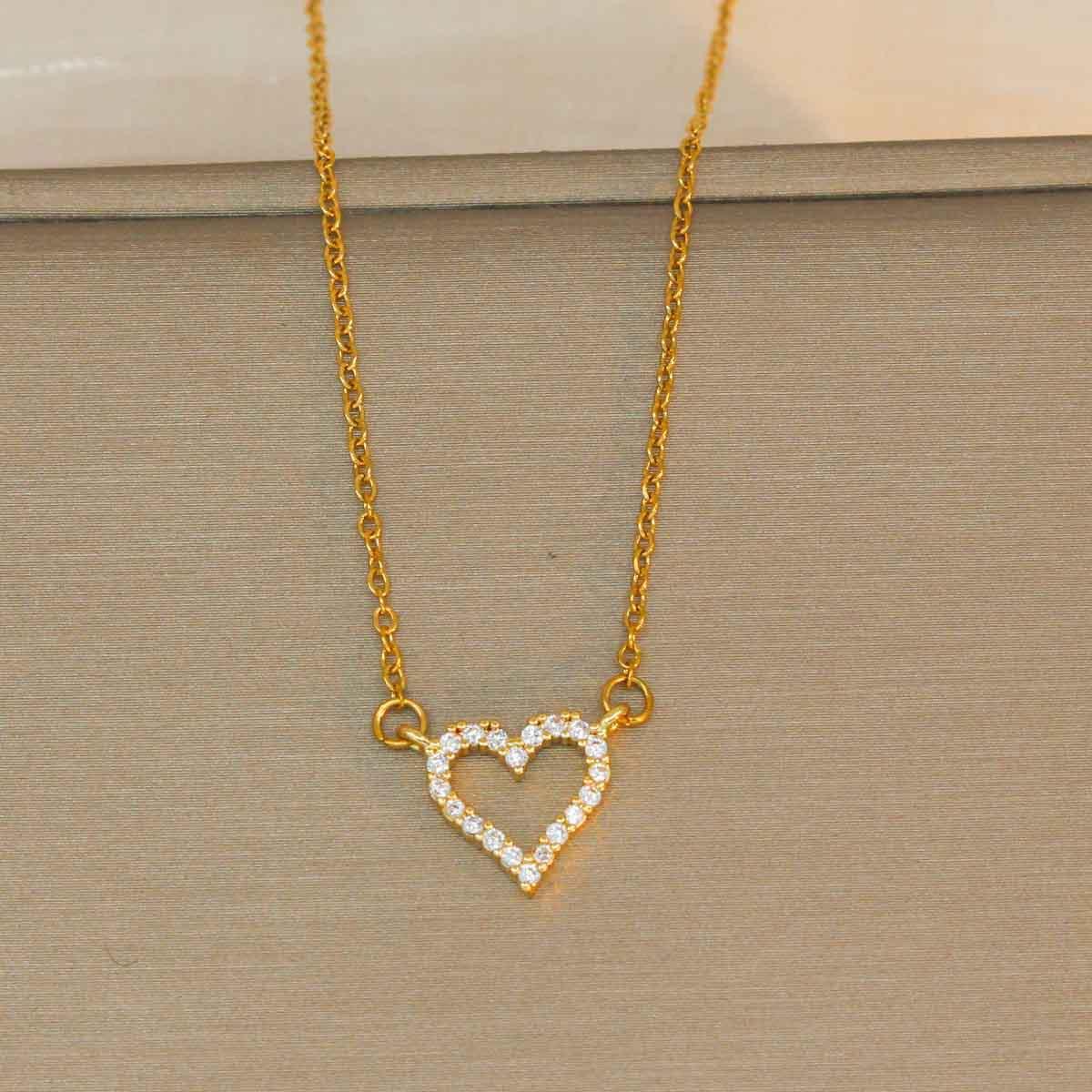 

Ожерелье Титановая сталь Женское Летнее Нишевый Дизайн Чувство Легкое Роскошное Ожерелье Девушки Изысканное Универсальное Продвинутое Чувство Простые Аксессуары