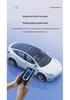 Tesla Model Y/3 Schiebedach & Windschutzscheiben-Sonnenschutz: Wärmedämmungszubehör.