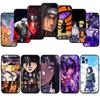Telefoonhoesjes – Smartphonebumpers