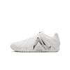 Ja 3 White Label