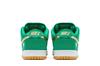 Nike SB Dunk Low Pro St. Patrick's Day (2022)