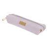 Trousse - Pelikan - Eco Twist - Lavande-Abricot