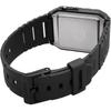 [Casio Standard] Watch Calculator Watch with Calculator Function CA-53WF-1B Overseas Model [Paral...