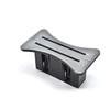 Styling New Car Cup Card Holder Coin Slot Centre Console For VW Golf MK6 GTI R20 2008 - 2012 Car
