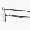 Puma Galleria Puma Frame Pu0093o 006 Square Men S woMen S glaSSeS