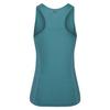 Regatta Womens/Ladies Varey Extol Wicking Stretch Active Vest Top