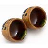 Seto-yaki Tanuki Sake Set E-00173