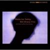Waltz for Debby +4 (UHQCD)