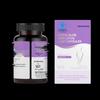 Golden Partner Men's Fat Burning Weight Loss Capsules