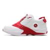 Reebok Answer 5 'White Red' 2019 Sneakers DV6961