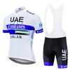 Cycling suit, cycling clothes