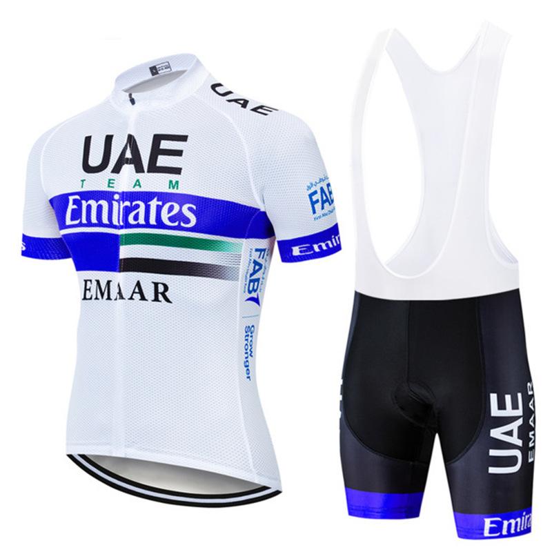 Cycling suit, cycling clothes