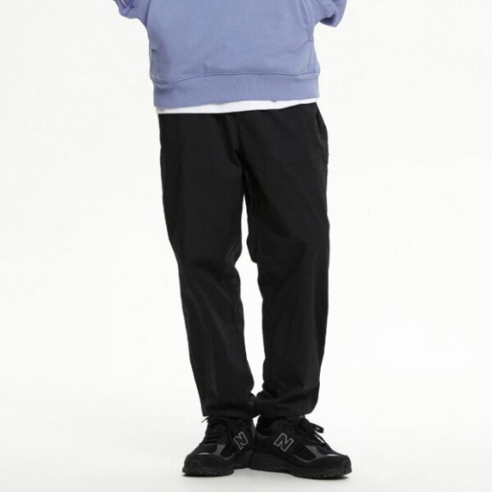 

New Balance Брюки джоггеры Uni Ess Lqj Nbntf21023 19 80