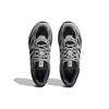 Adidas Originals Unisex Spiritain 2000 Core Black Grey One Grey Five ID5410