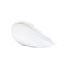 MISSHA Time Revolution Immortal Youth Cream 2x 50ml
