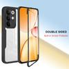 Full Body Protection Shockproof Case for Realme C85 5G C85 Pro Protective Cover Screen Protector Fundas Coque