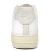 Nike Air Force 1 07 Pale Vanilla Dc8894 100