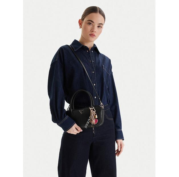 Сумка Guess Davina One Size