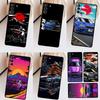 Capas para telemóveis – Para-choques para smartphones