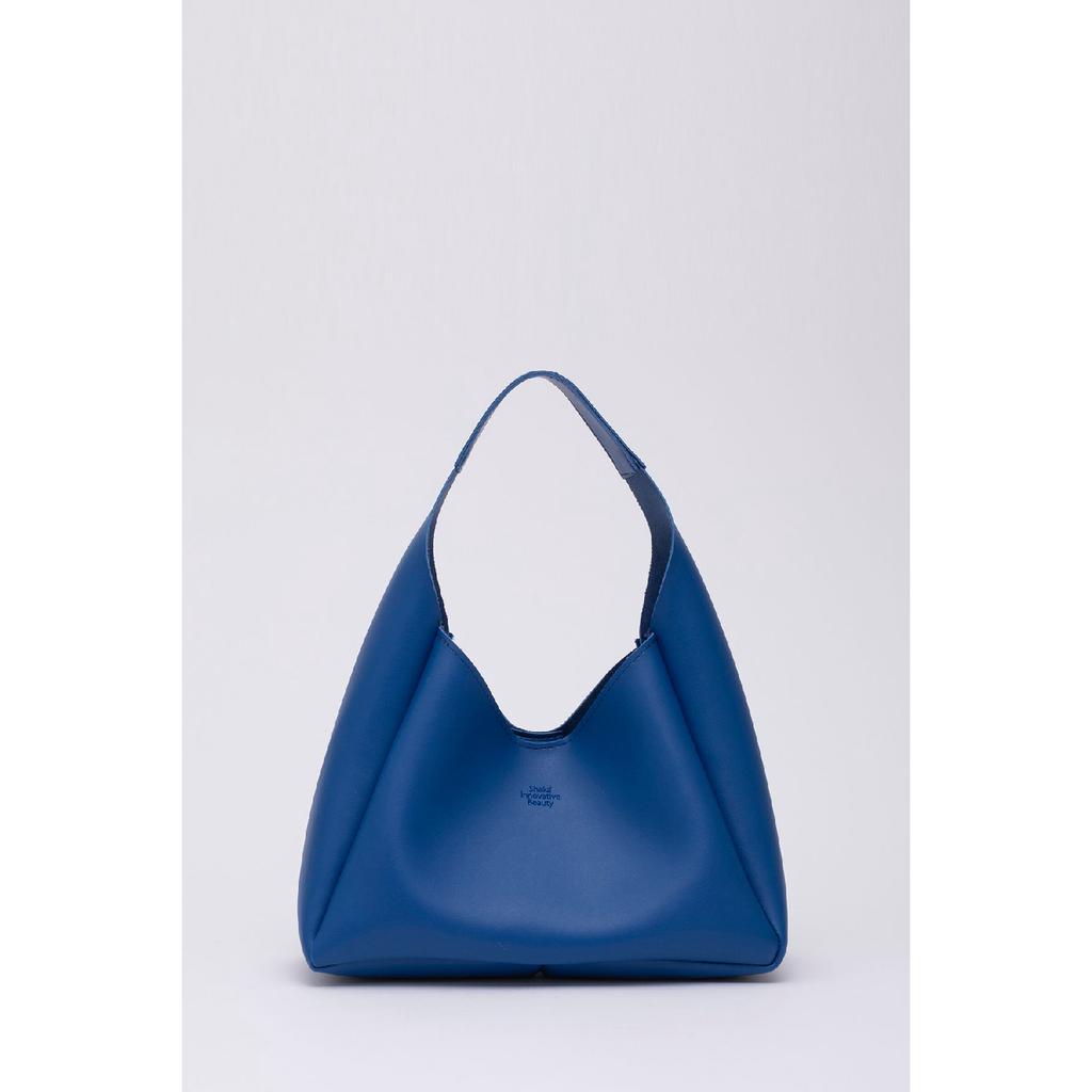 Schwarze Shk19 Make-up-Tasche aus Kunstleder mit Reißverschluss, Hand- und Umhängetasche mit Druckknopfverschluss E:33L:15W:10cm