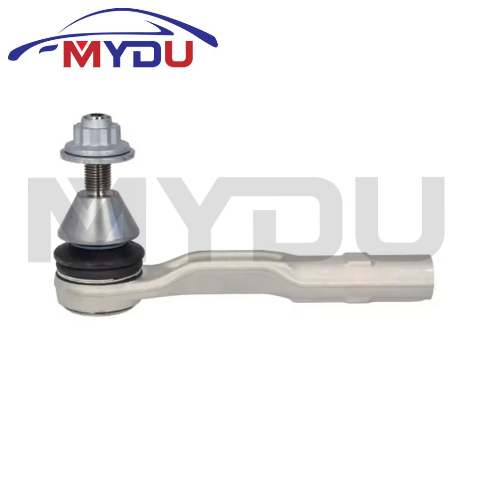 2223307000 A2223307000 Pair of 2 pcs Outer Tie Rod Ends Ball Joints For MERCEDES-BENZ S-CLASS W222, V222, X222 C217